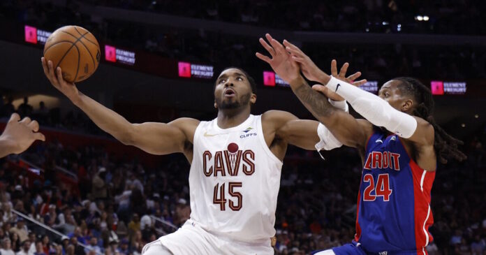 cavaliers-reuters-1200x630.jpg