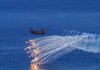 Ελικόπτερα Chinook: Οι αυξημένες διαθεσιμότητες, το outsourcing και οι επαφές Αεροπορίας Στρατού – Boeing