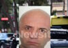 Υπόθεση Greek Mafia – δολοφονία «Θαμνάκια»: Προφυλακίστηκαν οι τρεις συλληφθέντες
