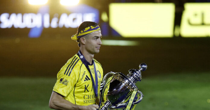 cristiano-ronaldo-2-1200x630.jpg