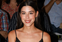 Demy: Απρόσμενο ξέσπασμα για τους τίτλους στις δηλώσεις της