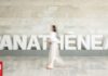 Panathēnea: Το φεστιβάλ που θέλει να βάλει την Αθήνα στον παγκόσμιο χάρτη της καινοτομίας