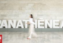 Panathēnea: Το φεστιβάλ που θέλει να βάλει την Αθήνα στον παγκόσμιο χάρτη της καινοτομίας