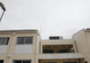 Φρικτό έγκλημα στο Δαφνί: 48χρονος τρόφιμος στραγγάλισε τον 59χρονο συγκάτοικό του