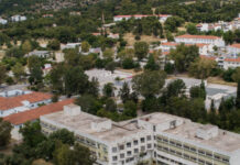 Δαφνί: Μία ημέρα πριν τη δολοφονία του 59χρονου είχε δοθεί εντολή να δέσουν τον 48χρονο δράστη