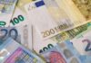 Καταναλωτικά δάνεια και πιστωτικές κάρτες: Δικαίωμα υπαναχώρησης και «κόφτης» στα πανωτόκια – Όλες οι αλλαγές
