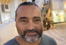 Ηράκλειο: Τα «χαμένα» 4 λεπτά πριν τον θάνατο του Αλέξανδρου Δασκαλάκη – Όλα δείχνουν δολοφονία