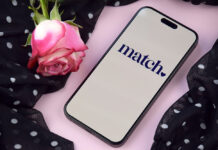 «Αναλώσιμοι» στα dating apps: Ένα βήμα πιο κοντά στο burnout με κάθε… νέο match;