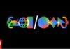 Πώς η Google αλλάζει το search και… όλα όσα ξέρουμε για το διαδίκτυο