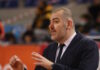 Ο Στέφανος Δέδας επέστρεψε στο διαμέρισμά του στο Τελ Αβίβ και βρήκε άλλη οικογένεια να μένει μέσα