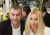 ΠΑΕ ΑΕΚ στον Τραϊανό Δέλλα για το θάνατο της Γωγώς Μαστροκώστα: Η ψυχή μας είναι νοητά κάθε στιγμή μαζί σου