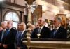 Νίκος Δένδιας από Κέρκυρα: Χρέος μας η διατήρηση των κυριαρχικών δικαιωμάτων της χώρας