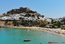 Κοινωνικός Τουρισμός: Βγήκαν τα προσωρινά αποτελέσματα – Πώς θα δείτε αν είστε δικαιούχος