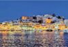 «Όνειρο» οι καλοκαιρινές διακοπές για 1 στους 2 Έλληνες- Πάνω από 2 μισθούς για 5 ημέρες σε νησί