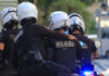 Συναγερμός στην Κορινθία: Άνδρας βρέθηκε με τραύμα από πυροβολισμό στο Μπολάτι