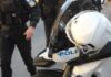 Καλλιθέα: Άγρια επίθεση σε 2 νεαρούς από ομάδα 10 ατόμων – Στο νοσοκομείο τα θύματα, 7 συλλήψεις