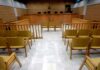 Σε 24ωρη απεργία προχωρούν την Τετάρτη 10 Ιουνίου οι δικαστικοί υπάλληλοι-Ποια είναι τα αιτήματα τους
