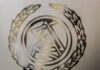 Υποκλοπές: Προσφυγή στο Ευρωπαϊκό Δικαστήριο προανήγγειλαν τα μέλη του ΔΣΑ, επιμένοντας στη σκληρή γλώσσα κατά του Εισαγγελέα του Αρείου Πάγου