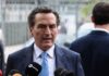Δημητρακόπουλος: Μειωμένες ζημίες για Τσιάρα, Μηταράκη, Παπακώστα από την έκθεση του ΟΠΕΚΕΠΕ