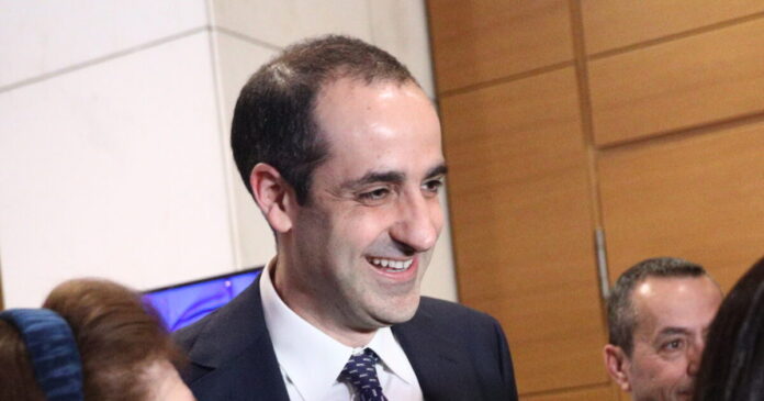dimitriadis-1200x630.jpg