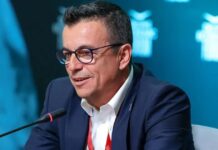 Δημήτρης Αθανασίου για κλινικές έρευνες: Οι ασθενείς με σπάνιες ασθένειες κερδίζουν χρόνο ζωής