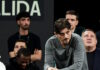 Ο Δημήτρης Γιαννακόπουλος προανήγγειλε πως θα βρεθεί στο Βαλένθια – Παναθηναϊκός