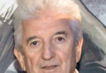 Πέθανε ο Δημήτρης Παπαζαφειρόπουλος, ένας από τους ιδρυτές της Toi&Moi