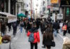 Η Ελλάδα χάνει 1,7 εκατ. κατοίκους έως το 2060 – «Ψαλίδι» του αναπαραγωγικού πληθυσμού κατά 35%