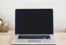 Δήμος προσλαμβάνει άτομα χωρίς πτυχίο: Σήμερα αρχίζει η υποβολή αιτήσεων-Οι ειδικότητες και οι δικαιούχοι