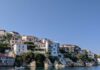 Δήμος νησιού προσλαμβάνει απόφοιτους Γυμνασίου και Λυκείου – Όλες οι λεπτομέρειες