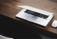 Δήμος προσλαμβάνει άτομα διαφόρων ειδικοτήτων – Η προθεσμία για τις αιτήσεις