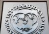 ΔΝΤ για Ελλάδα: Ανθεκτικότητα απέναντι στον πόλεμο – Τι λέει για ενέργεια, πληθωρισμό και ανάπτυξη