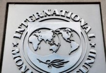 ΔΝΤ για Ελλάδα: Ανθεκτικότητα απέναντι στον πόλεμο – Τι λέει για ενέργεια, πληθωρισμό και ανάπτυξη