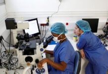 Κλινικές μελέτες: Ξεκινάει νέα ενημερωτική εκστρατεία με στόχο να αναπτυχθούν περισσότερο στην Ελλάδα