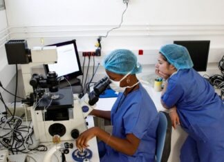 Κλινικές μελέτες: Ξεκινάει νέα ενημερωτική εκστρατεία με στόχο να αναπτυχθούν περισσότερο στην Ελλάδα