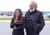 Δολοφονία στο Ηράκλειο: Μετανιωμένος δηλώνει ο 54χρονος δράστης – «Εύχομαι να με συγχωρήσει κάποια στιγμή ο Θεός»
