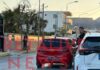 Δολοφονία στο Ηράκλειο: Ο 20χρονος φοβόταν και είχε πάει 4 φορές στην αστυνομία – Ανατριχίλα από τον σπαραγμό της μητέρας του