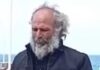 Δολοφονία στο Ηράκλειο: «Θα πάρω δικαίωση για τον γιο μου» έλεγε ο 54χρονος δράστης – Έψαχνε τον 20χρονο δυο χρόνια