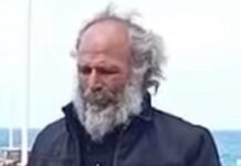 Δολοφονία στο Ηράκλειο: «Θα πάρω δικαίωση για τον γιο μου» έλεγε ο 54χρονος δράστης – Έψαχνε τον 20χρονο δυο χρόνια