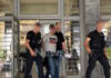 Θεσσαλονίκη: Προφυλακίστηκε ο 30χρονος που σκότωσε τον πατέρα του στο Τριάδι