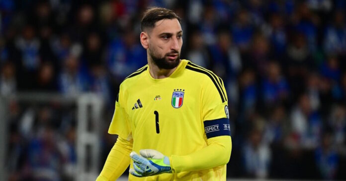 donnarumma-1200x630.jpg