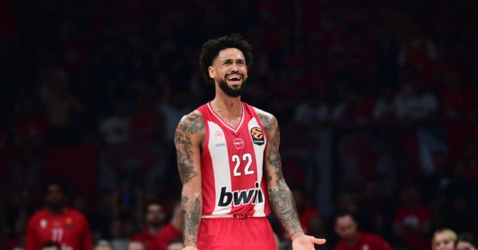dorsey-1200x630.jpg