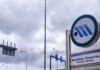 Προαστιακός: Σημαντικές καθυστερήσεις στα δρομολόγια λόγω τεχνικού προβλήματος στη Δουκίσσης Πλακεντίας