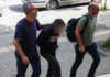 Δολοφονία στα Μάλγαρα: Προφυλακίστηκε και ο δεύτερος κατηγορούμενος – «Τράβηξα τη σκανδάλη και “πάγωσα”»
