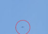 Συναγερμός στη Λιθουανία για εισερχόμενο drone – Στα καταφύγια ηγεσία & πολίτες