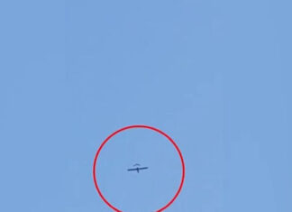 Συναγερμός στη Λιθουανία για εισερχόμενο drone – Στα καταφύγια ηγεσία & πολίτες