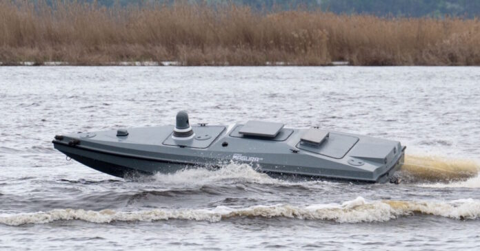 drones-usv-reuters-1200x630.jpg