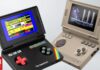 ZX Sectrum και Commodore 64: Δύο υπολογιστές-θρύλοι των 80s σε μία… παλάμη