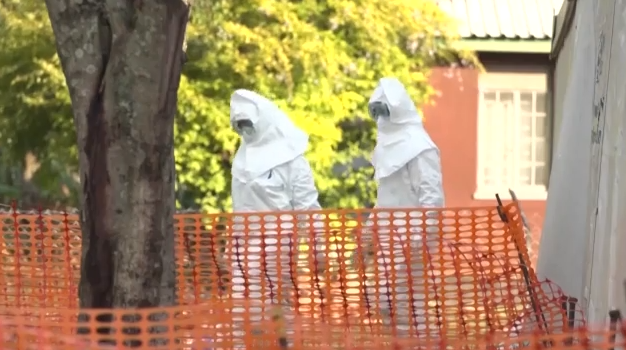 ebola7.png