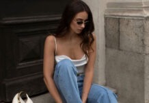 Τοξικός εγωισμός: 8 φράσεις που χρησιμοποιούν οι εγωκεντρικοί